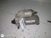  MOTOR ARRANQUE Renault CLIO III 