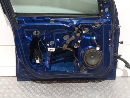  PUERTA DELANTERA IZQUIERDA FORD FOCUS SPORTBREAK (CEW) 