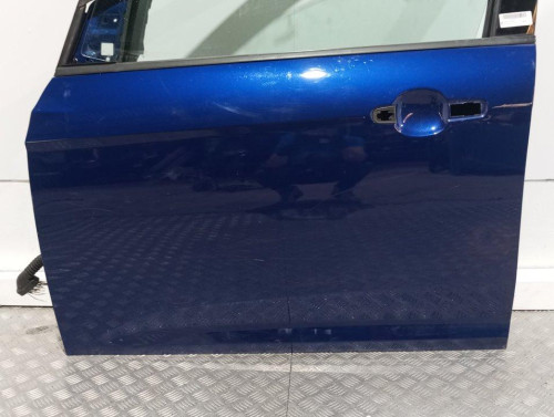  PUERTA DELANTERA IZQUIERDA FORD FOCUS SPORTBREAK (CEW) 