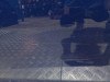  PUERTA DELANTERA IZQUIERDA FORD FOCUS SPORTBREAK (CEW) 