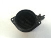  CAUDALIMETRO PEUGEOT 307 BREAK / SW (S1)(04.2002) 