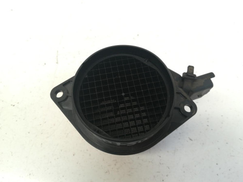  CAUDALIMETRO PEUGEOT 307 BREAK / SW (S1)(04.2002) 