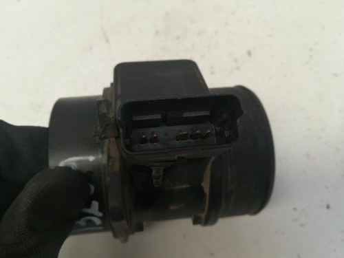  CAUDALIMETRO PEUGEOT 307 BREAK / SW (S1)(04.2002) 