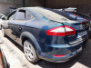  FORD MONDEO BERLINA (CA2) 