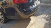 PARAGOLPES TRASERO Audi A6 Berlina (4B2)(1997->) AUDI A6 Berlina (4B2)(1997->) 