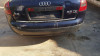 PARAGOLPES TRASERO Audi A6 Berlina (4B2)(1997->) AUDI A6 Berlina (4B2)(1997->) 