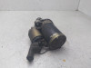 MOTOR ARRANQUE MITSUBISHI COLT CZ3 BERL. 5 (Z30A) 