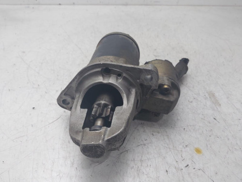 MOTOR ARRANQUE MITSUBISHI COLT CZ3 BERL. 5 (Z30A) 