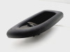 MANDO ELEVALUNAS TRASERO DERECHO OPEL ASTRA K SPORTS TOURER 