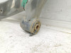 BRAZO SUSPENSION INFERIOR DELANTERO IZQUIERDO Kia SPORTAGE (QL) 