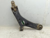 BRAZO SUSPENSION INFERIOR DELANTERO IZQUIERDO Kia SPORTAGE (QL) 