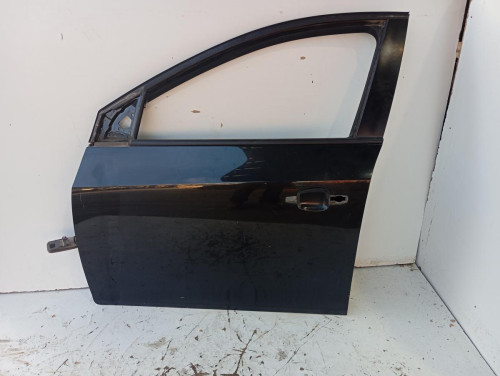  PUERTA DELANTERA IZQUIERDA CHEVROLET CRUZE 