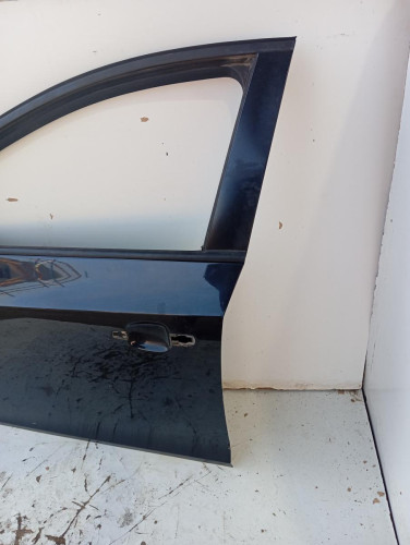  PUERTA DELANTERA IZQUIERDA CHEVROLET CRUZE 