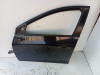  PUERTA DELANTERA IZQUIERDA CHEVROLET CRUZE 