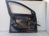  PUERTA DELANTERA IZQUIERDA CHEVROLET CRUZE 