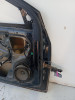  PUERTA DELANTERA IZQUIERDA CHEVROLET CRUZE 