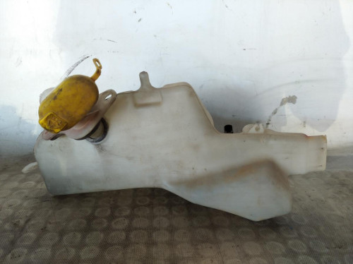 DEPOSITO LIMPIA RENAULT MEGANE I SCENIC (JA0) 
