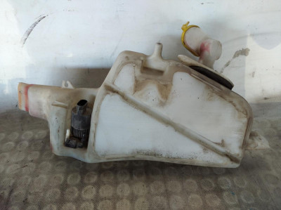DEPOSITO LIMPIA, RENAULT, MEGANE I SCENIC (JA0)