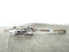 COLUMNA DIRECCION CITROEN C3 