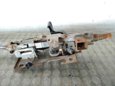 COLUMNA DIRECCION, CITROEN, C3