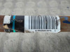COLUMNA DIRECCION CITROEN C3 