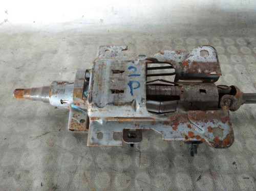 COLUMNA DIRECCION CITROEN C3 
