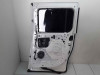 PUERTA LATERAL CORREDERA DERECHA OPEL COMBO LIFE E 