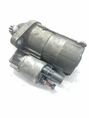 MOTOR ARRANQUE, SEAT, LEON (1P1)