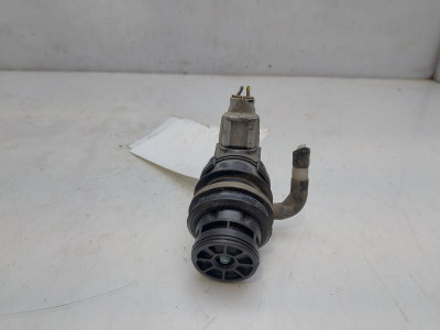 BOMBA LIMPIA, MAZDA, 3 BERLINA (BK)
