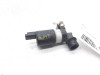  BOMBA LIMPIA, CITROEN, GRAND C4 PICASSO 