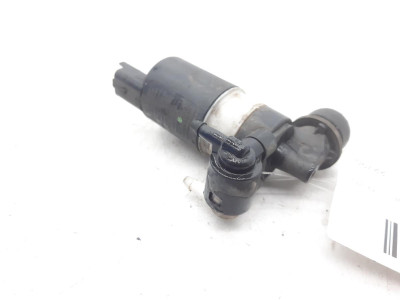 BOMBA LIMPIA, CITROEN, GRAND C4 PICASSO