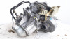  CAJA CAMBIOS Peugeot 307 BERLINA (S2) 