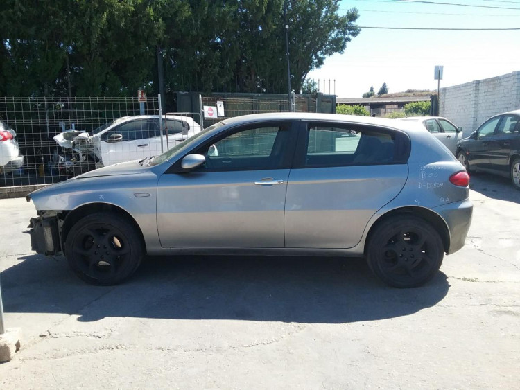 ALFA ROMEO 147 (190)