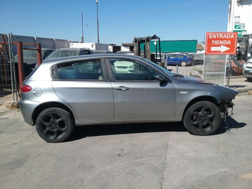  ALFA ROMEO 147 (190) 
