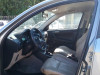  ALFA ROMEO 147 (190) 