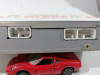  MODULO ELECTRONICO LEXUS RX 300 (MCU15) 