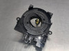  ANILLO AIRBAG DACIA DUSTER II 
