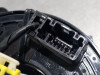  ANILLO AIRBAG DACIA DUSTER II 