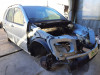  MERCEDES-BENZ CLASE ML (BM 163) 