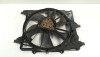  ELECTROVENTILADOR Renault CLIO II FASE I (B/CB0) 