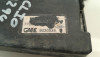  ELECTROVENTILADOR Renault CLIO II FASE I (B/CB0) 