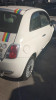 FIAT 500 (150) BERLINA — автомобиль-донор на запчасти 