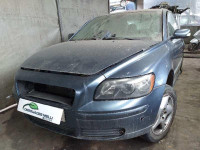 VOLVO S40 BERLINA