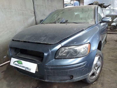 VOLVO S40 BERLINA