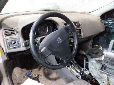 VOLVO S40 BERLINA