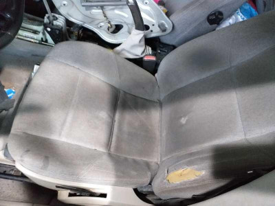 VOLVO S40 BERLINA