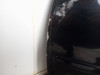 PUERTA DELANTERA IZQUIERDA Opel MERIVA 