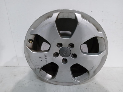  LLANTA AUDI A3 (8P1) 