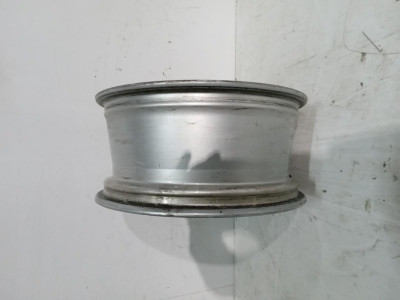 LLANTA, AUDI, A3 (8P1)