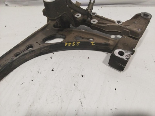 BRAZO SUSPENSION INFERIOR DELANTERO IZQUIERDO SEAT ALTEA XL (5P5) 